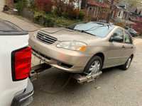 $100-$5000 We Pay The Highest For Any Type Scrap  (Car-Van-Truck-Suv) Scrap Cars Removal | Free Removal Same Day
