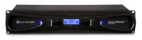 New Crown Pro Audio Amplifiers Lethbridge. Available at Iasity Sound Lethbridge. 403-380-2847