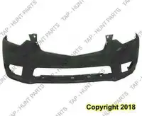 All Makes and Models Bumper Fender Cover Front Rear Grille Hood Inner Liner Fausse Couverture Pare-Chocs Arrière Avant A