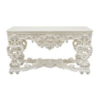 HappySisters 23'' Console Table