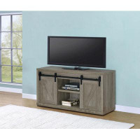 Gracie Oaks Quaid TV Stand for TVs up to 50"
