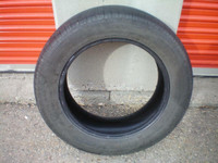 1 GT Radial Champiro VP1 All Season Tire * P235 60R18 102H  * $30.00 * M+S / All Season  Tire ( used tire / is not on a