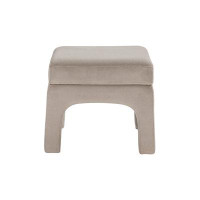 Liang & Eimil Malcom Accent Stool