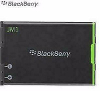 Blackberry OEM Batteries,All @ $5 ea