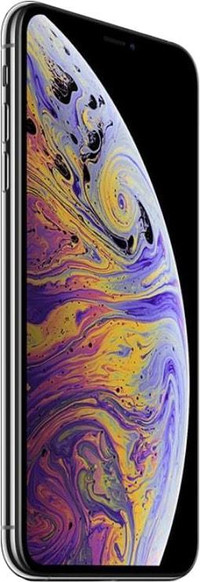 iPhone XS Max 64 GB Unlocked -- Our phones come to you :)