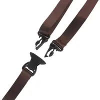 Adjustable Ukulele Strap Clip on Ukulele Strap, Guitar Strap, Ukulele Neck Strap Suitable for Ukulele Button-Free Hands-