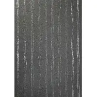Orren Ellis Viveka 23' L x 3" W Texture Wallpaper Roll