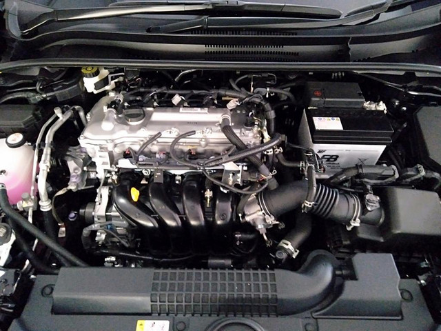 TOYOTA COROLLA ENGINE INSTALL 1.8L 2ZR 2000 2015 2.4L 1ZZ 2AZ in Engine & Engine Parts in Greater Montréal