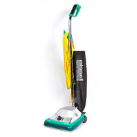 *Bissel* Big Green Commercial Heavy Duty Upright Vacuum