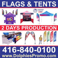 2 DAYS PRODUCTION: Heavy Duty Outdoor 10x10 EZ Pop Up Canopy Instant TENT Commercial Grade + CUSTOM Printed Canopy