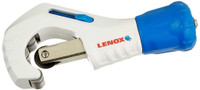 lenox 21011TC138 Coupe-tuyau 1/8 a 1 3/8 neufffffff