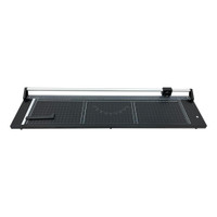 48inch Rotary Paper Trimmer Cutter #122114
