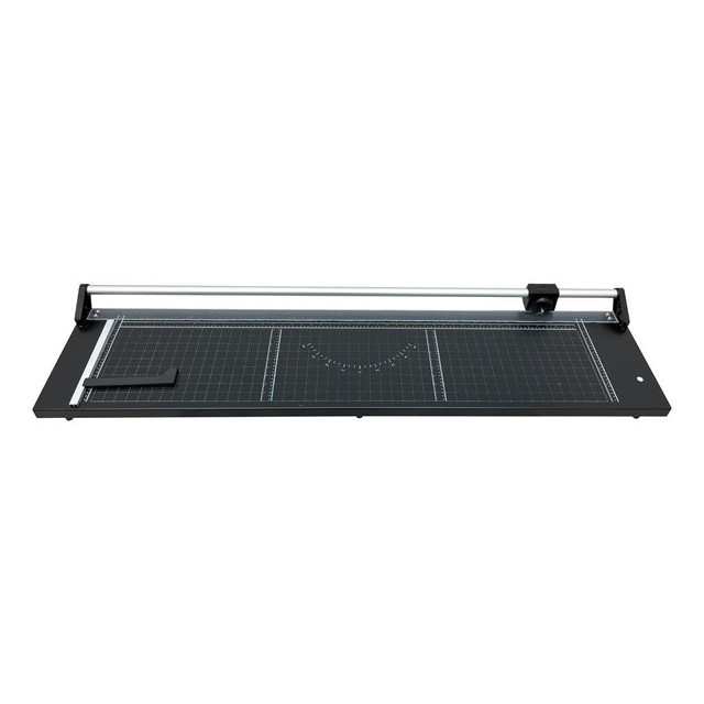 48inch Rotary Paper Trimmer Cutter #122114 in Other Business & Industrial in Toronto (GTA)