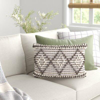 Sand & Stable™ Lassen Rectangular Pillow Cover & Insert
