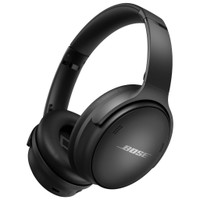 SALE ON Bose QuietComfort Ultra Headphones, QuietComfort and QuietComfort 45 Bluetooth Headphones