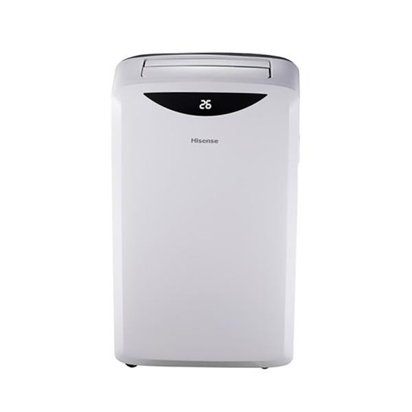 Truckload Hisense 7000-14000 BTU Portable Air Conditioner From $169-$349 No Tax in Heaters, Humidifiers & Dehumidifiers in Ontario