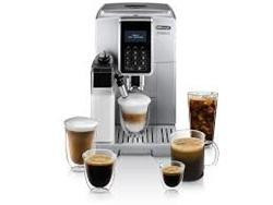 DeLonghi Dinamica Latte Crema ECAM35075SI in Coffee Makers - Image 4