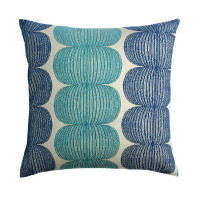 Bay Isle Home™ Sophronia Graphic Throw Pillow Cover