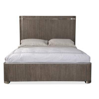 Hooker Furniture Mood Standard Storage Bed