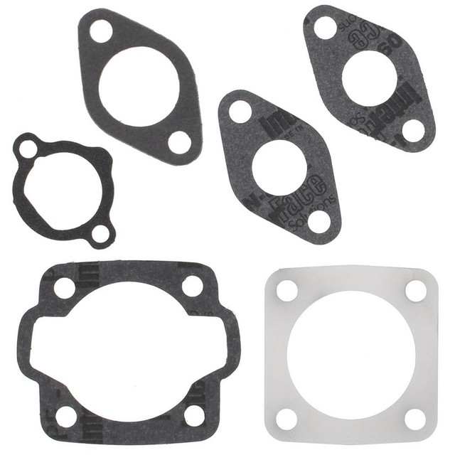 Top End Gasket Kit Arctic Cat KITTY CAT 60cc 1977-1999 in Engine & Engine Parts