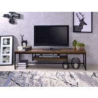 17 Stories TV Stand for TVs up to 60"