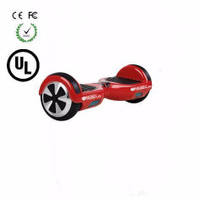 Easy People Hoverboards With Bluetooth and LED lights. Few units left at this price Two Wheel Self Balancing Scooter