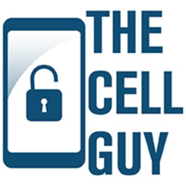 We Unlock Cell Phones & Remove Google Accounts For You $4.88 in Cell Phone Services in St. Catharines - Image 3