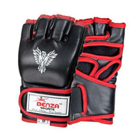 MMA Gloves on sale only @ Benza Sports