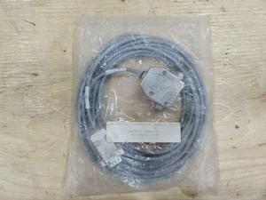 HONEYWELL 20ft Computer Cable AA-000905 Canada Preview
