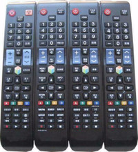 SAMSUNG TV REMOTE CONTROL, LG, SONY TV, JADOO 4, 5, 5S REMOTE CONTROL, MAG 254, REMOTE CONTROLS ANDROID REMOTE CONTROL