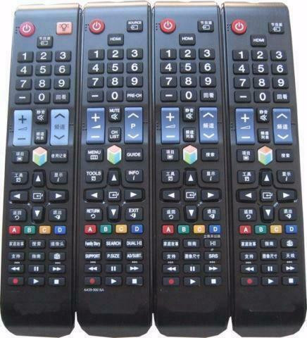 SAMSUNG TV REMOTE CONTROL, LG, SONY TV, JADOO 4, 5, 5S REMOTE CONTROL, MAG 254, REMOTE CONTROLS ANDROID REMOTE CONTROL in Video & TV Accessories in Oshawa / Durham Region