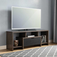 Ebern Designs TV Stand