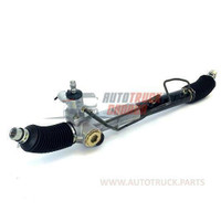 Toyota Tacoma Steering Rack and Pinion 95-04 4x4 44200-35013, 44250-35042, 44250-35010, 44200-60022, 44250-35040, 44250-