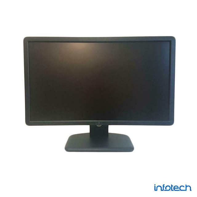 We Buy Used Laptops, PCs and Monitors - www.infotechcomputers.ca in Laptops in Toronto (GTA) - Image 4