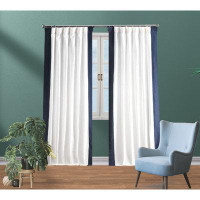 Frifoho Valance Curtains  Room  Kitchen Curtain Toppers Bathroom Valances Living Room Triple Weave Short Small Mini Wind