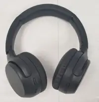 (50727-1) Sony WH-XB700 Wireless Headphone