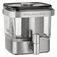 KitchenAid® KitchenAid® 28 oz Cold Brew Coffee Maker