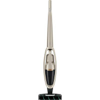Electrolux Electrolux WellQ7™ Cordless 2-in-1 Stick Vacuum in Soft Sand