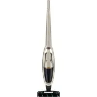 Electrolux Electrolux WellQ7™ Cordless 2-in-1 Stick Vacuum in Soft Sand