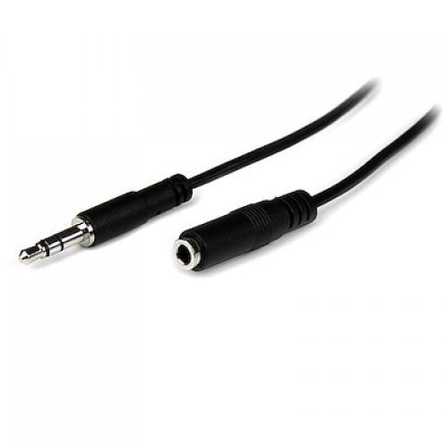 Cables and Adapters - 3.5mm Audio Cables in General Electronics - Image 4