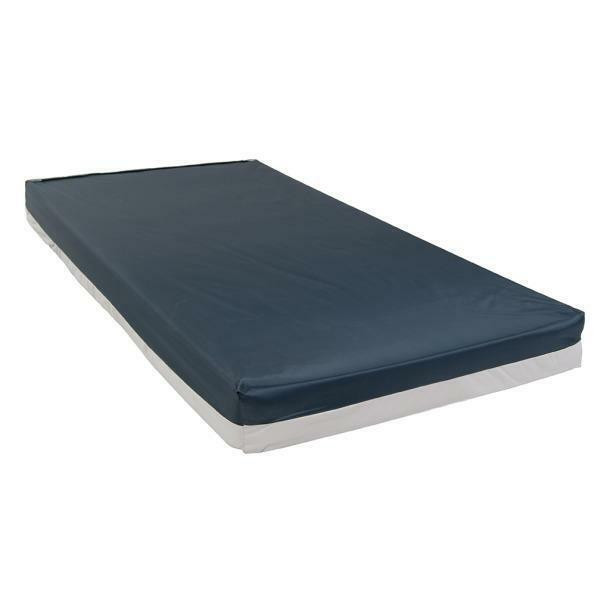 New In Box  Gravity 7 Long Term Care Pressure Redistribution Mattress for $350 in Health & Special Needs in Toronto (GTA)