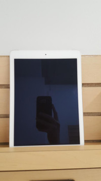 Apple iPad Air 2 128GB New Charger 1 YEAR Warranty!!! Spring SALE!!!
