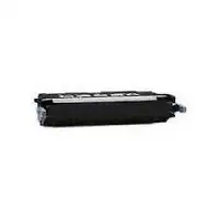 Weekly Promo! CANON 117 TONER CARTRIDGE ,COMPATIBLE