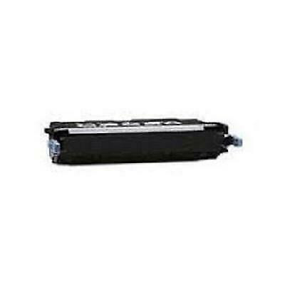 Weekly Promo! CANON 117 TONER CARTRIDGE ,COMPATIBLE in Printers, Scanners & Fax