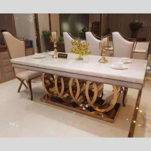Extendable Wooden Dining Set on Clearance !! in Dining Tables & Sets in Toronto (GTA) - Image 3