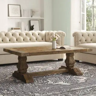Kelly Clarkson Home Table basse Summit