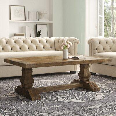 Kelly Clarkson Home Table basse Summit in Coffee Tables in Québec