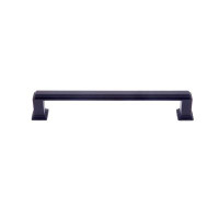 JVJ Hardware Marquee 6 5/16" Centre to Centre Bar Pull