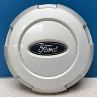 Ford F150 2004-2008 CENTER CAP wheel cover enjoliveur hubcap couvercle hub cap de roue *** MONTRÉAL ***