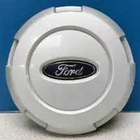 Ford F150 2004-2008 CENTER CAP wheel cover enjoliveur hubcap couvercle hub cap de roue *** MONTRÉAL ***